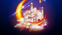 رمضان 2022
