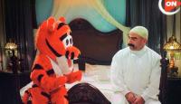رحمة أحمد