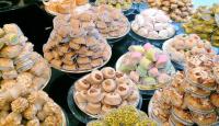 صورة توضيحية