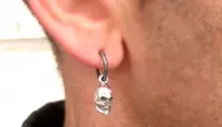 قرط