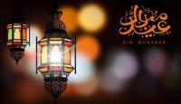 صورة توضيحية