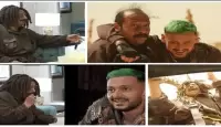 رامز موفي ستار