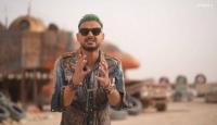 رامز موفي ستار