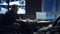 مسلسل العائدون