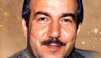 أمير الشهداء خليل الوزير أبو جهاد