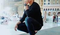 الشهيد يحيى علي عدوان