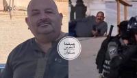 الحج بدر صلاح أبو فضل