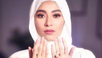زيزي عادل