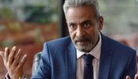 صبري فواز