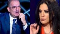 نضال الأحمدية وطوني خليفة