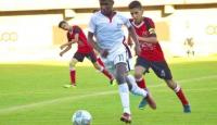 اللاعب اسلام الرواغ