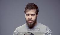 أدهم نابلسي
