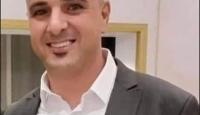 الشاب بلال منسي