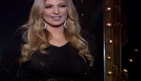 نهلة سلامة