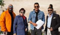 مسلسل دايما عامر