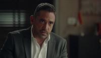 مسلسل العائدون