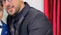الشاب الضحية