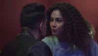 مسلسل المشوار