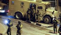 جيش الاحتلال _ أرشيفية