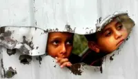 صورة توضيحية