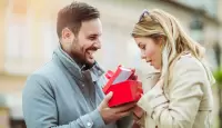 صورة توضيحية