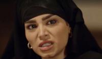 مسلسل العائدون