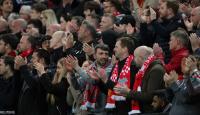 جماهير ليفربول