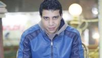 عدوية شعبان عبد الرحيم