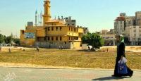 ساحة السرايا