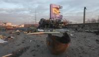 صورة توضيحية
