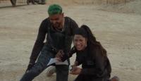 رامز موفي ستار