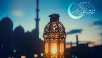 صورة توضيحية