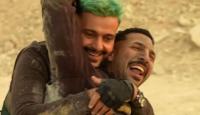 رامز موفي ستار