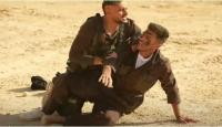رامز موفي ستار