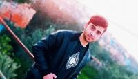 الاسير يوسف عاصي