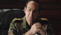 مسسلسل الاختيار 3