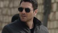 مسلسل الاختيار 3