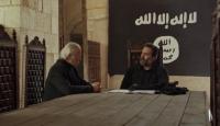 مسلسل العائدون