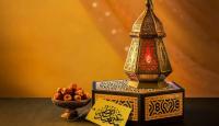 عيد الفطر المبارك