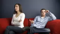 صورة توضيحية