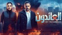 صورة توضيحية