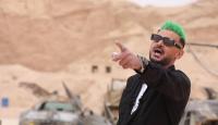 رامز موفي ستار
