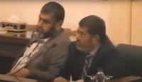 الاختيار 3