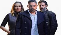 مسلسل العائدون