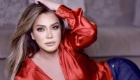 نوال الزغبي