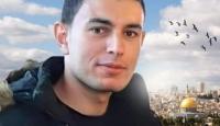 الشهيد رعد زيدان