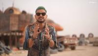 رامز موفي ستار