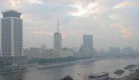صورة توضيحية