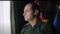 الاختيار 3