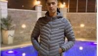 الشهيد أحمد إبراهيم عويدات